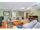 13 Spring Hill Drive, Golden Grove SA 5125