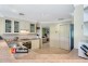 13 Spring Hill Drive, Golden Grove SA 5125