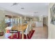 13 Spring Hill Drive, Golden Grove SA 5125