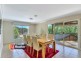 13 Spring Hill Drive, Golden Grove SA 5125