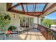 13 Spring Hill Drive, Golden Grove SA 5125