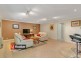 13 Spring Hill Drive, Golden Grove SA 5125
