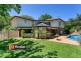 13 Spring Hill Drive, Golden Grove SA 5125