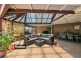 13 Spring Hill Drive, Golden Grove SA 5125