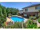 13 Spring Hill Drive, Golden Grove SA 5125