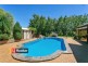 13 Spring Hill Drive, Golden Grove SA 5125