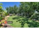 13 Spring Hill Drive, Golden Grove SA 5125