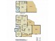 13 Spring Hill Drive, Golden Grove SA 5125 Floorplan