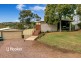 37 McGowan Road, Para Hills SA 5096