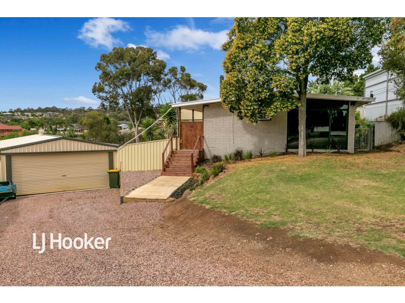 37 McGowan Road, Para Hills SA 5096