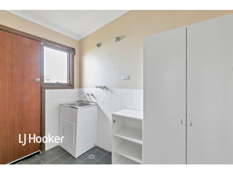 37 McGowan Road, Para Hills SA 5096