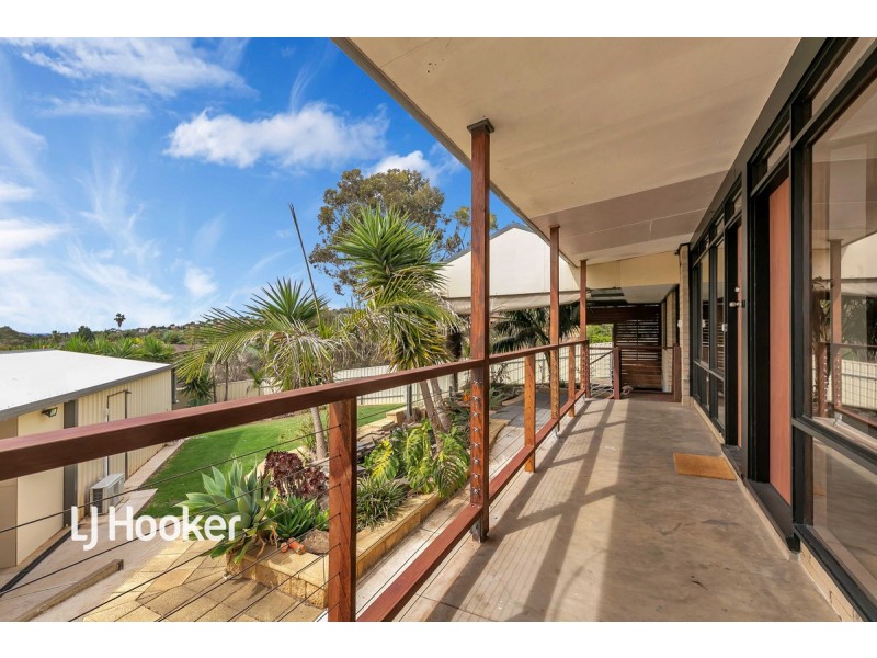 37 McGowan Road, Para Hills SA 5096