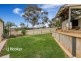 37 McGowan Road, Para Hills SA 5096
