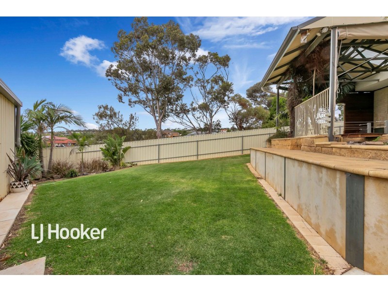 37 McGowan Road, Para Hills SA 5096