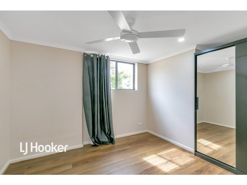 37 McGowan Road, Para Hills SA 5096