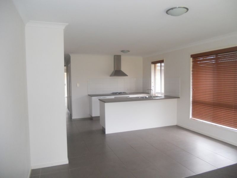 65 Tudor Crescent, Smithfield Plains SA 5114