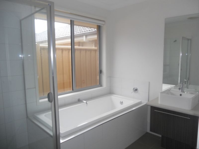 65 Tudor Crescent, Smithfield Plains SA 5114