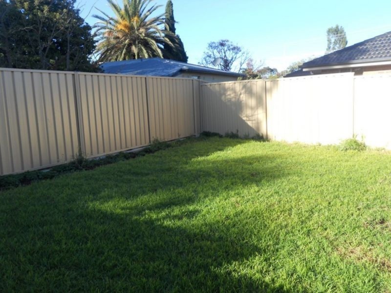 65 Tudor Crescent, Smithfield Plains SA 5114