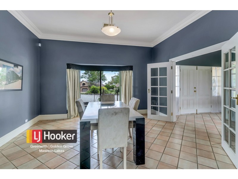 18 Oradala Court, Greenwith SA 5125