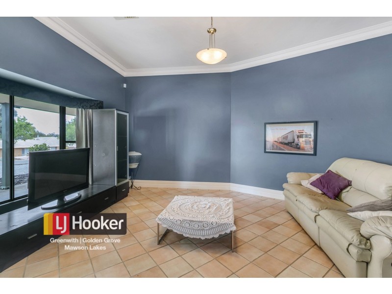 18 Oradala Court, Greenwith SA 5125