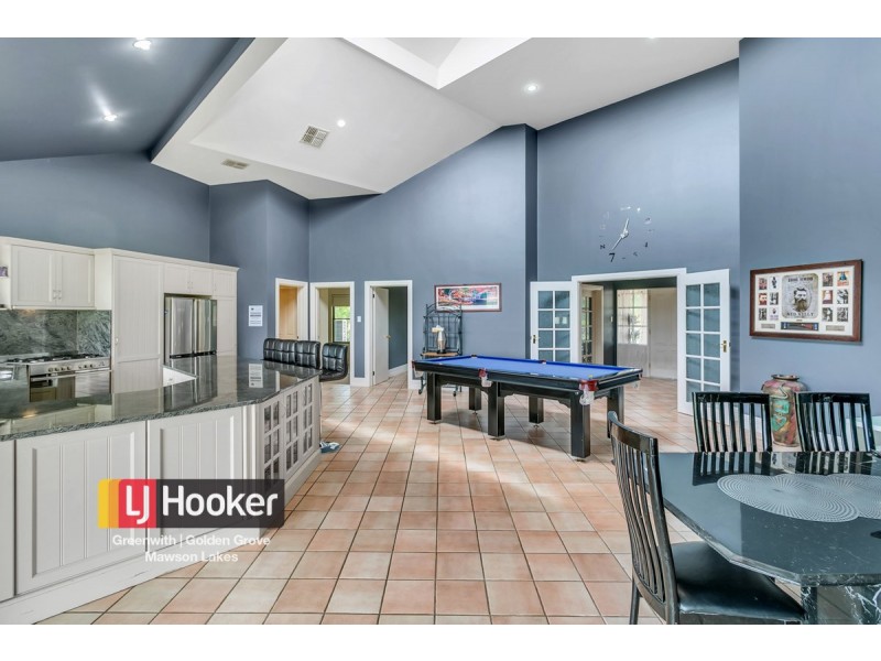 18 Oradala Court, Greenwith SA 5125