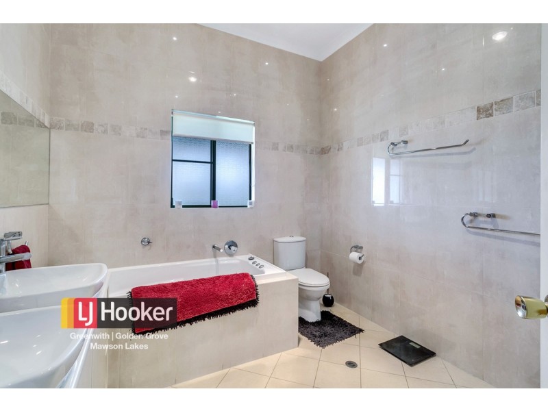 18 Oradala Court, Greenwith SA 5125