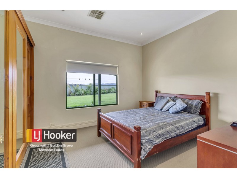 18 Oradala Court, Greenwith SA 5125