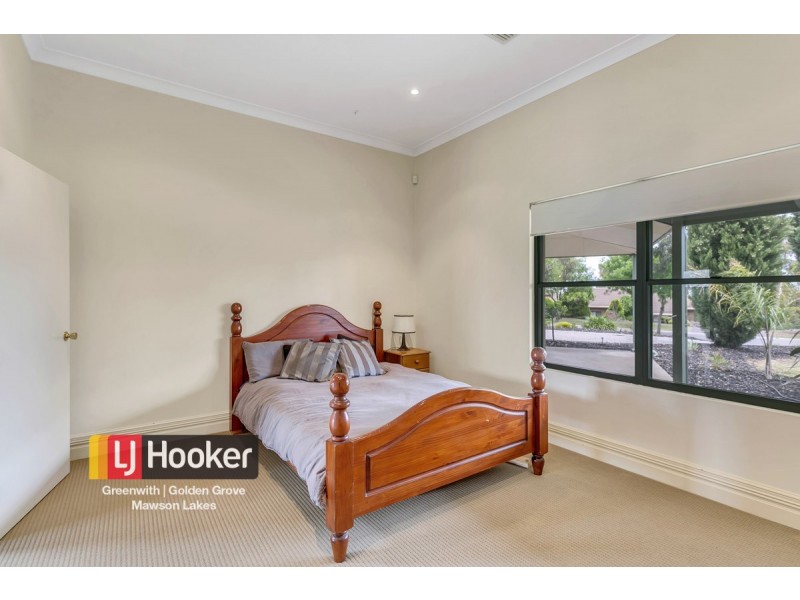 18 Oradala Court, Greenwith SA 5125