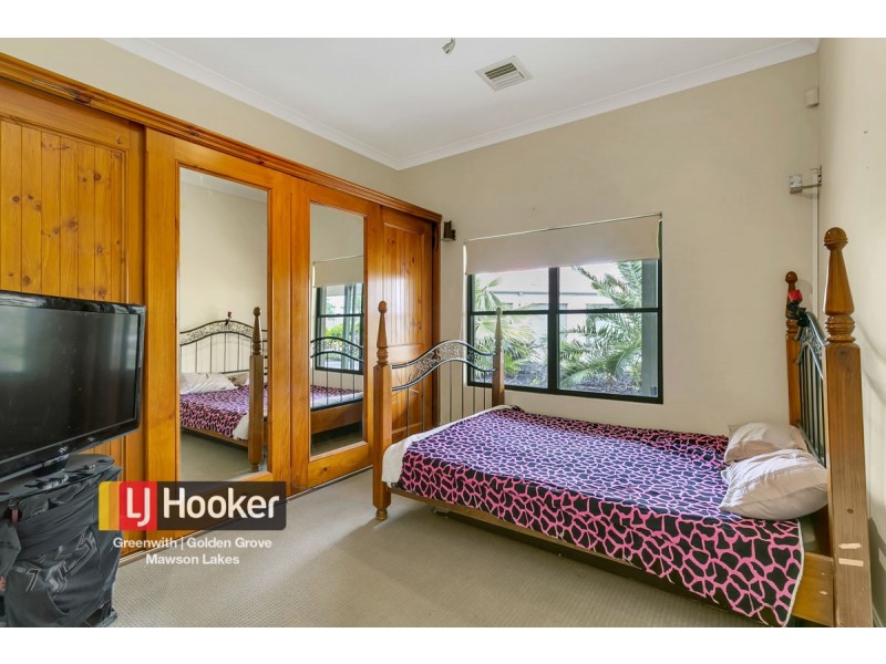 18 Oradala Court, Greenwith SA 5125