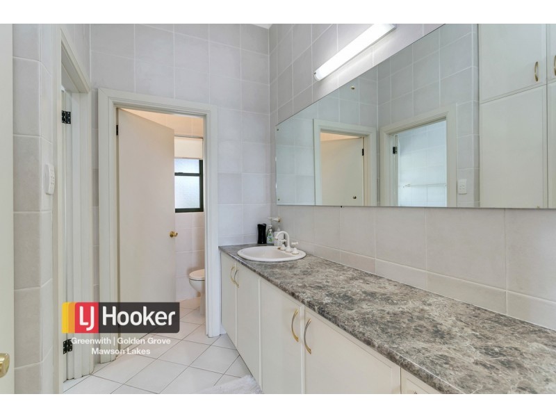 18 Oradala Court, Greenwith SA 5125