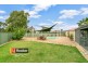 18 Oradala Court, Greenwith SA 5125