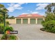18 Oradala Court, Greenwith SA 5125
