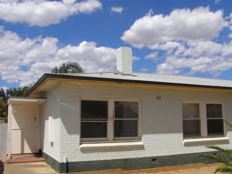 14 Wilkins Road, Elizabeth Downs SA 5113