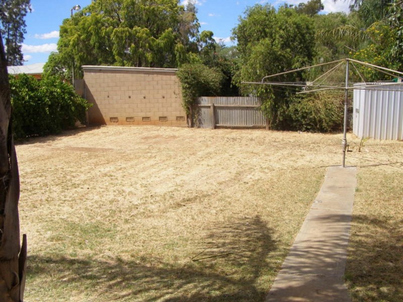 14 Wilkins Road, Elizabeth Downs SA 5113