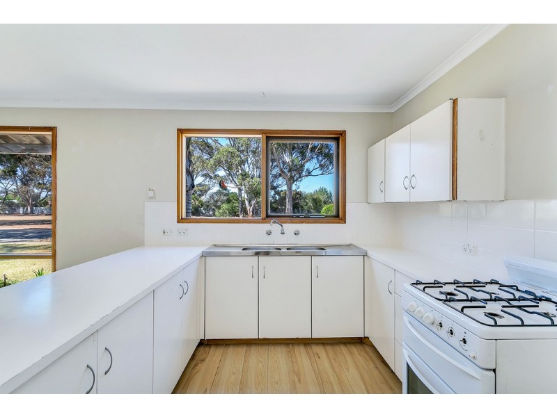 11 Malta Drive, Parafield Gardens SA 5107