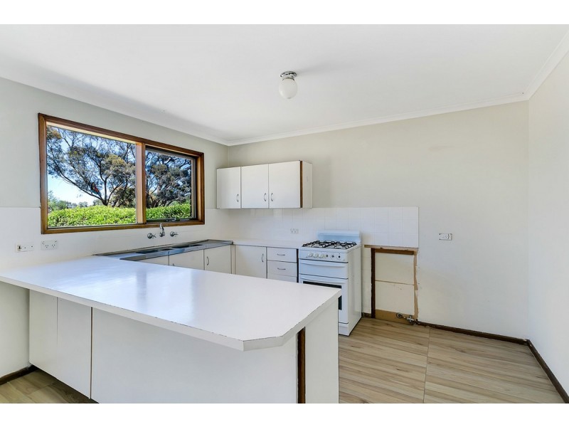 11 Malta Drive, Parafield Gardens SA 5107