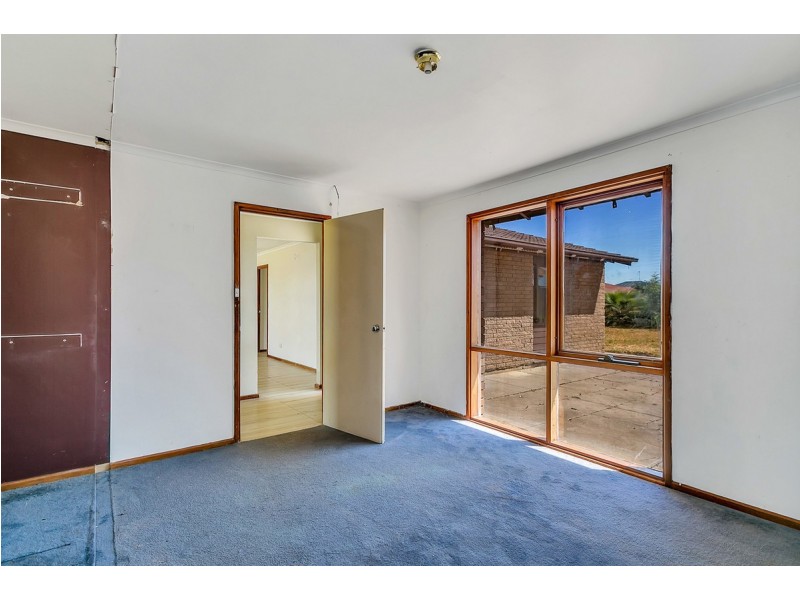 11 Malta Drive, Parafield Gardens SA 5107