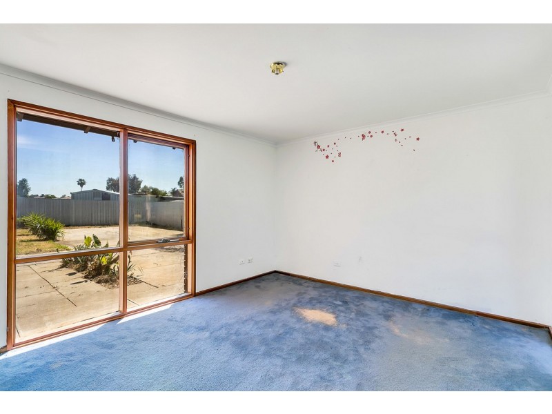 11 Malta Drive, Parafield Gardens SA 5107