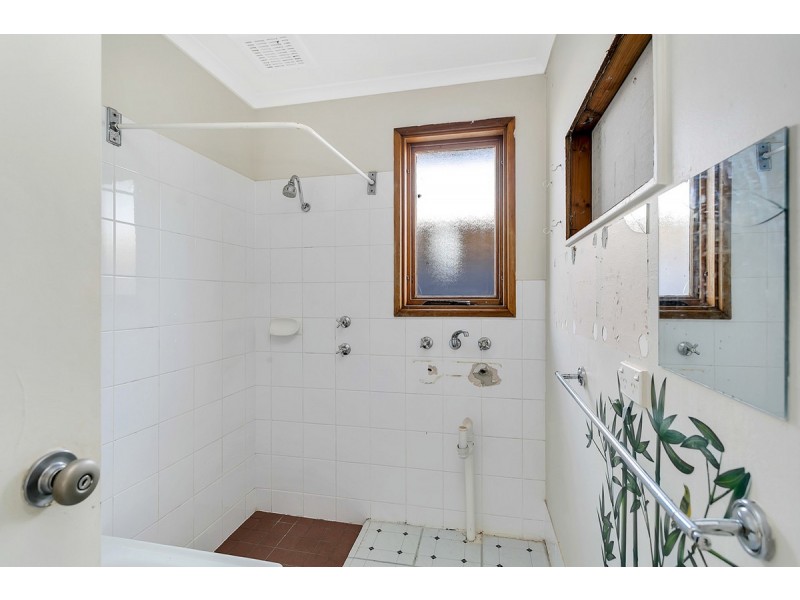 11 Malta Drive, Parafield Gardens SA 5107