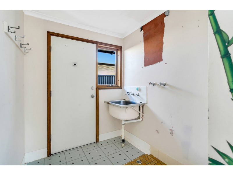 11 Malta Drive, Parafield Gardens SA 5107