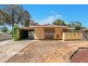 2 Sandown Avenue, Paralowie SA 5108