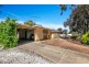 2 Sandown Avenue, Paralowie SA 5108
