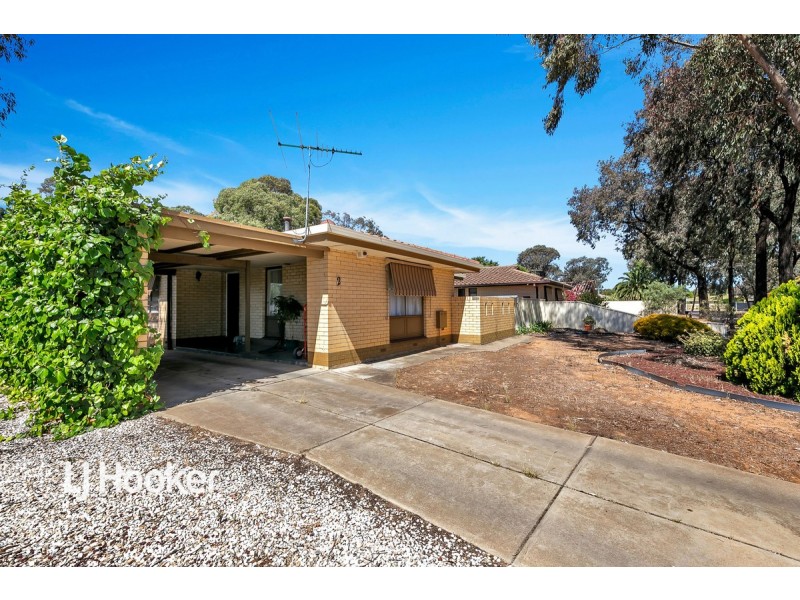 2 Sandown Avenue, Paralowie SA 5108