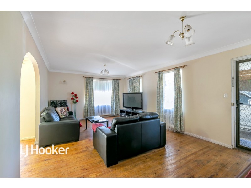2 Sandown Avenue, Paralowie SA 5108