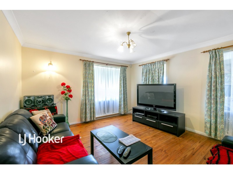 2 Sandown Avenue, Paralowie SA 5108
