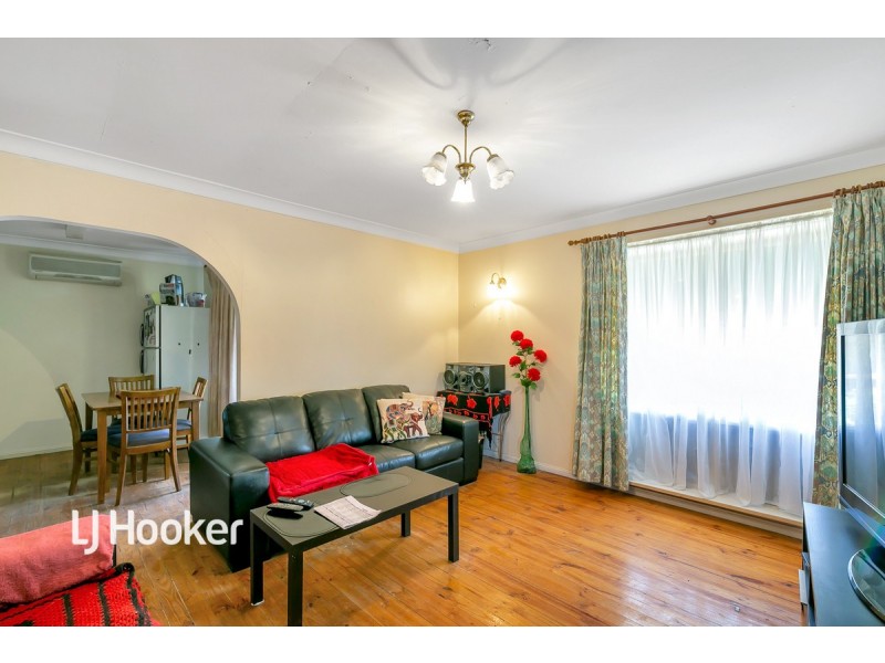 2 Sandown Avenue, Paralowie SA 5108