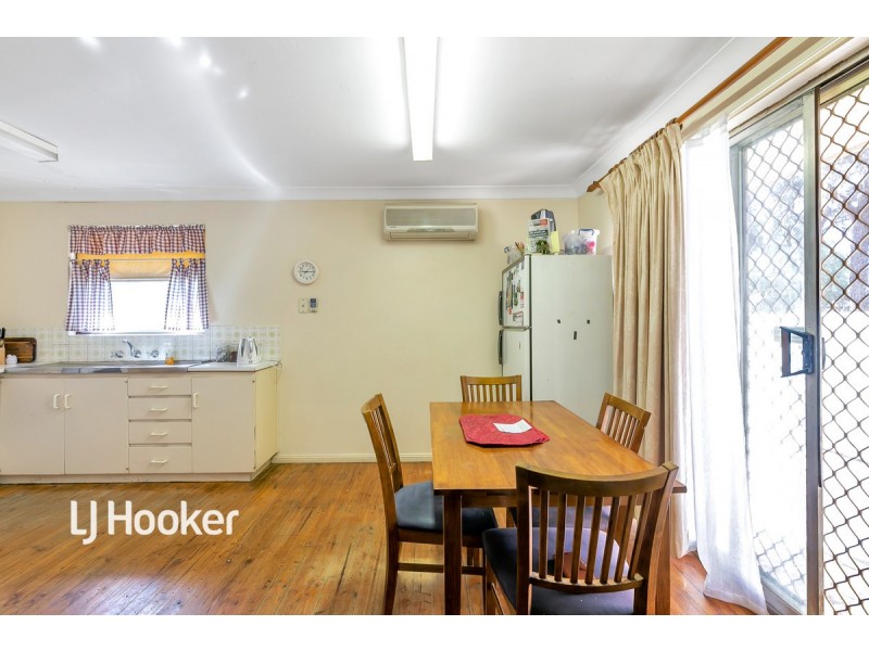 2 Sandown Avenue, Paralowie SA 5108