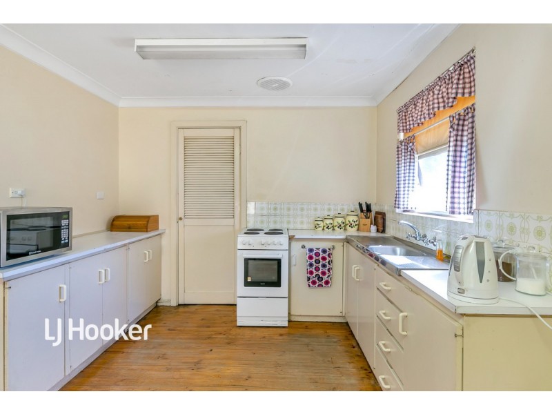 2 Sandown Avenue, Paralowie SA 5108