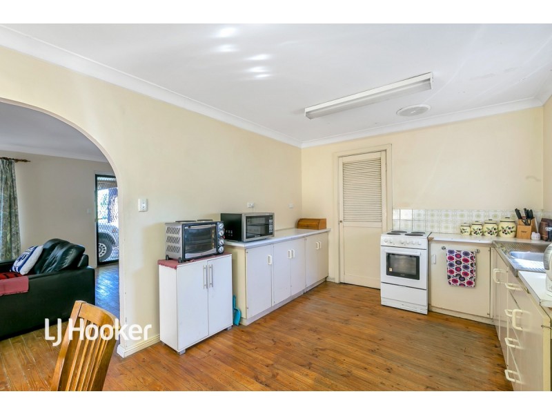 2 Sandown Avenue, Paralowie SA 5108