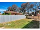 2 Sandown Avenue, Paralowie SA 5108